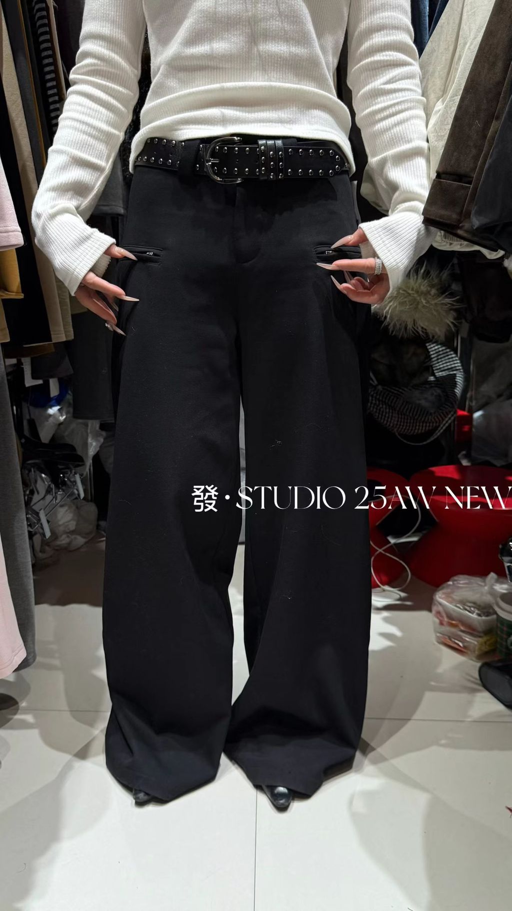 d53789ac0ba285bb86b62367fb9a3b5b