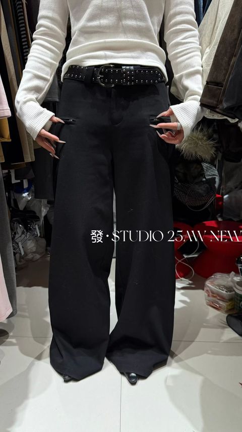 d53789ac0ba285bb86b62367fb9a3b5b