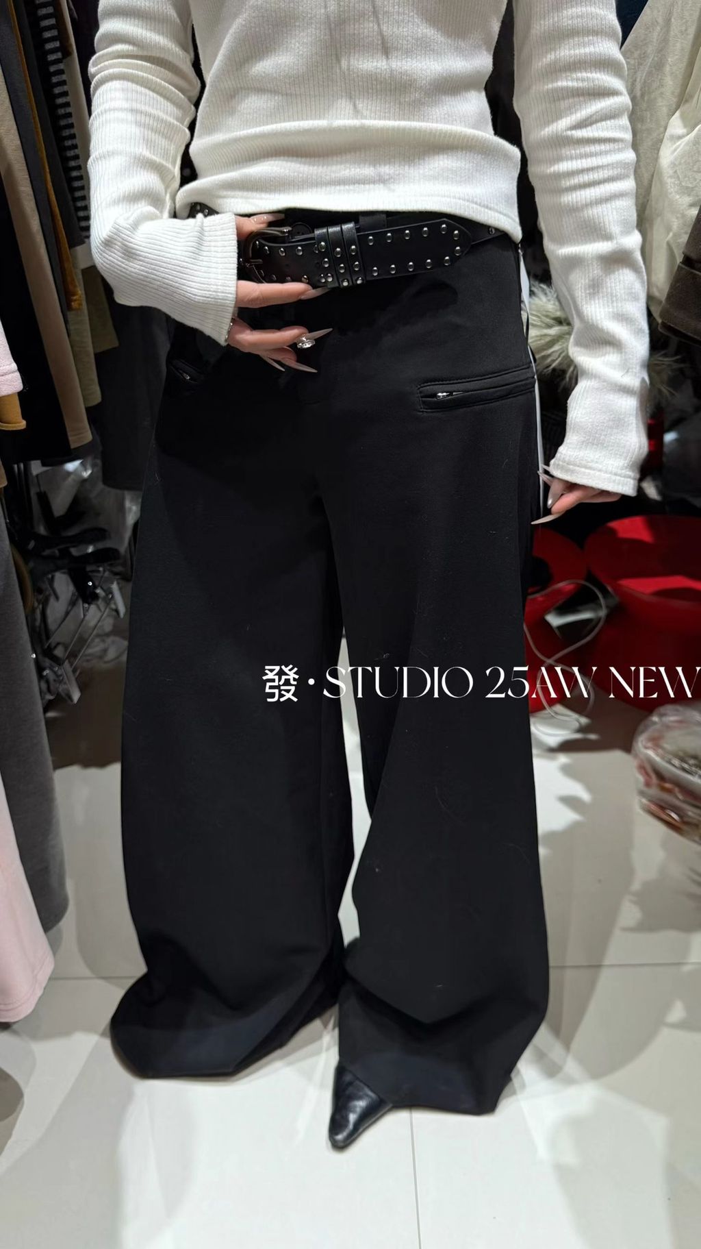 a506efe63acc509620fd512a1502672a