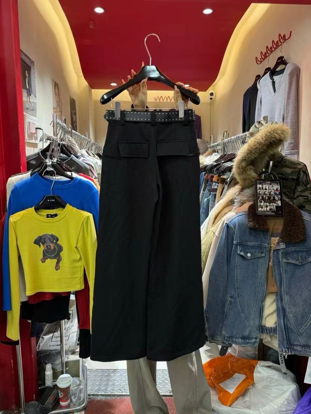 4005a795e3dd87e76572807d87af2655