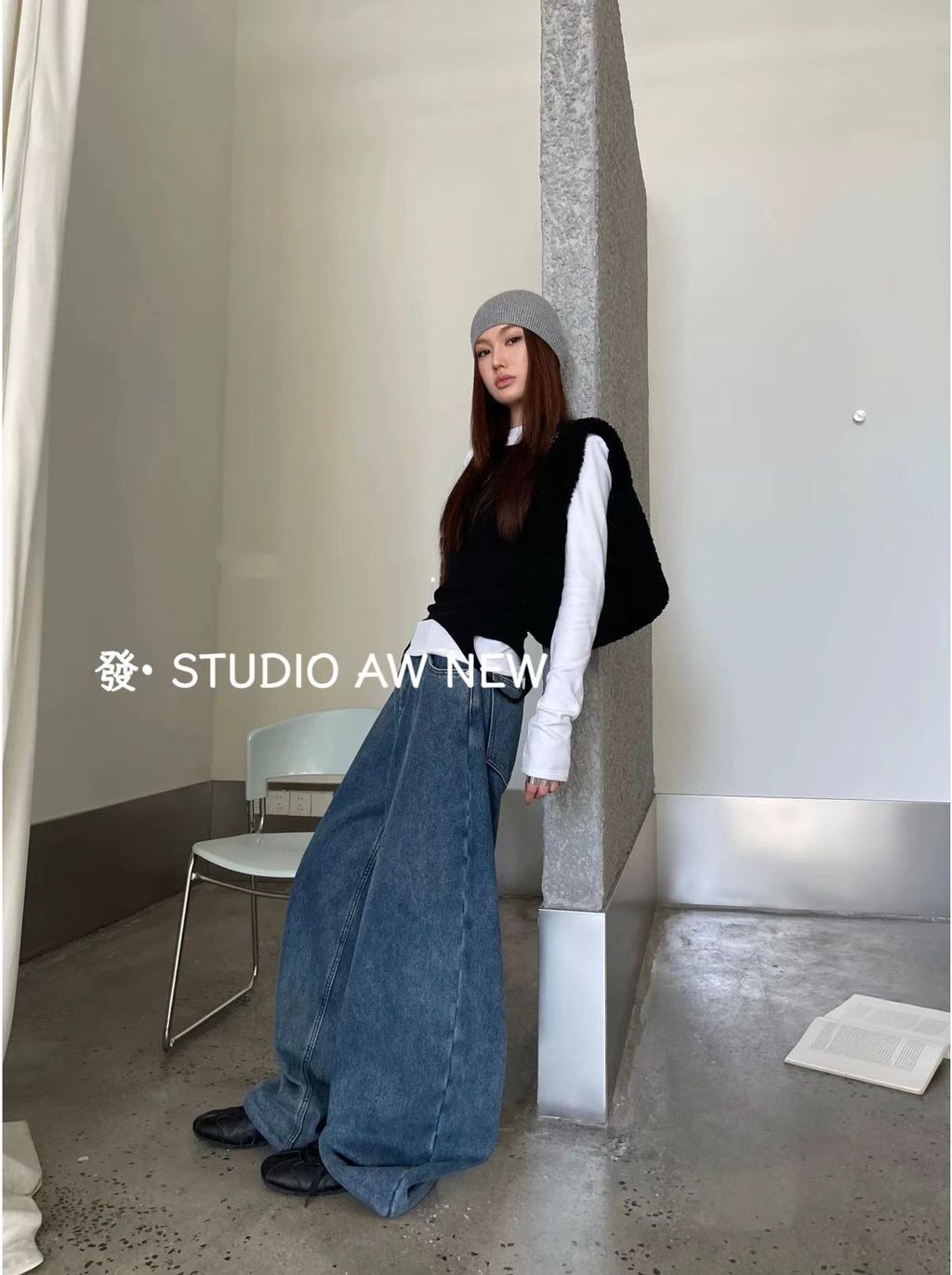 237788bf158783981f65a20576039aaf