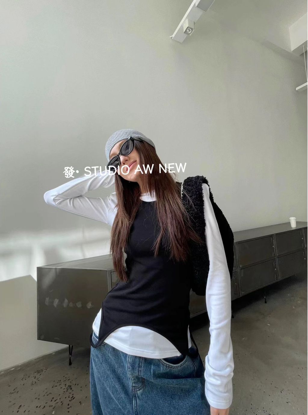 dc952291592a8583b19e5477014bd7c7