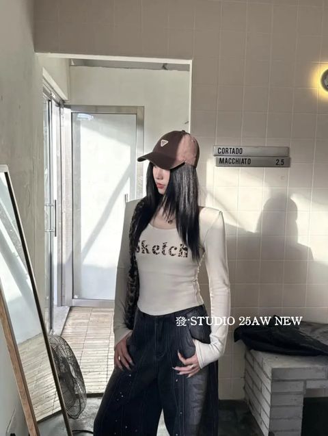 c3bb90539186b5993314d75f12c116e7