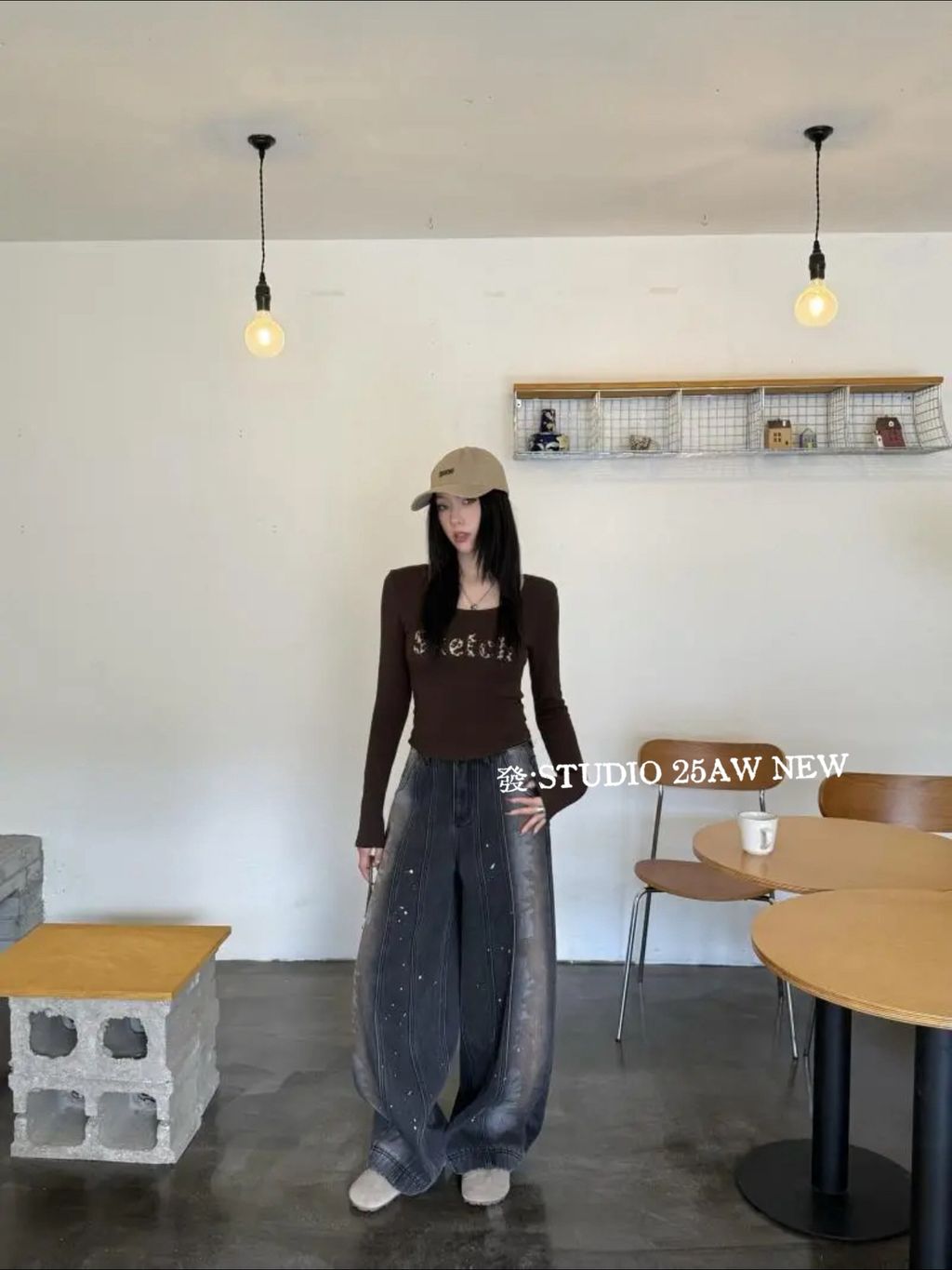 2b4788dacae3351ab2828550d2318de0