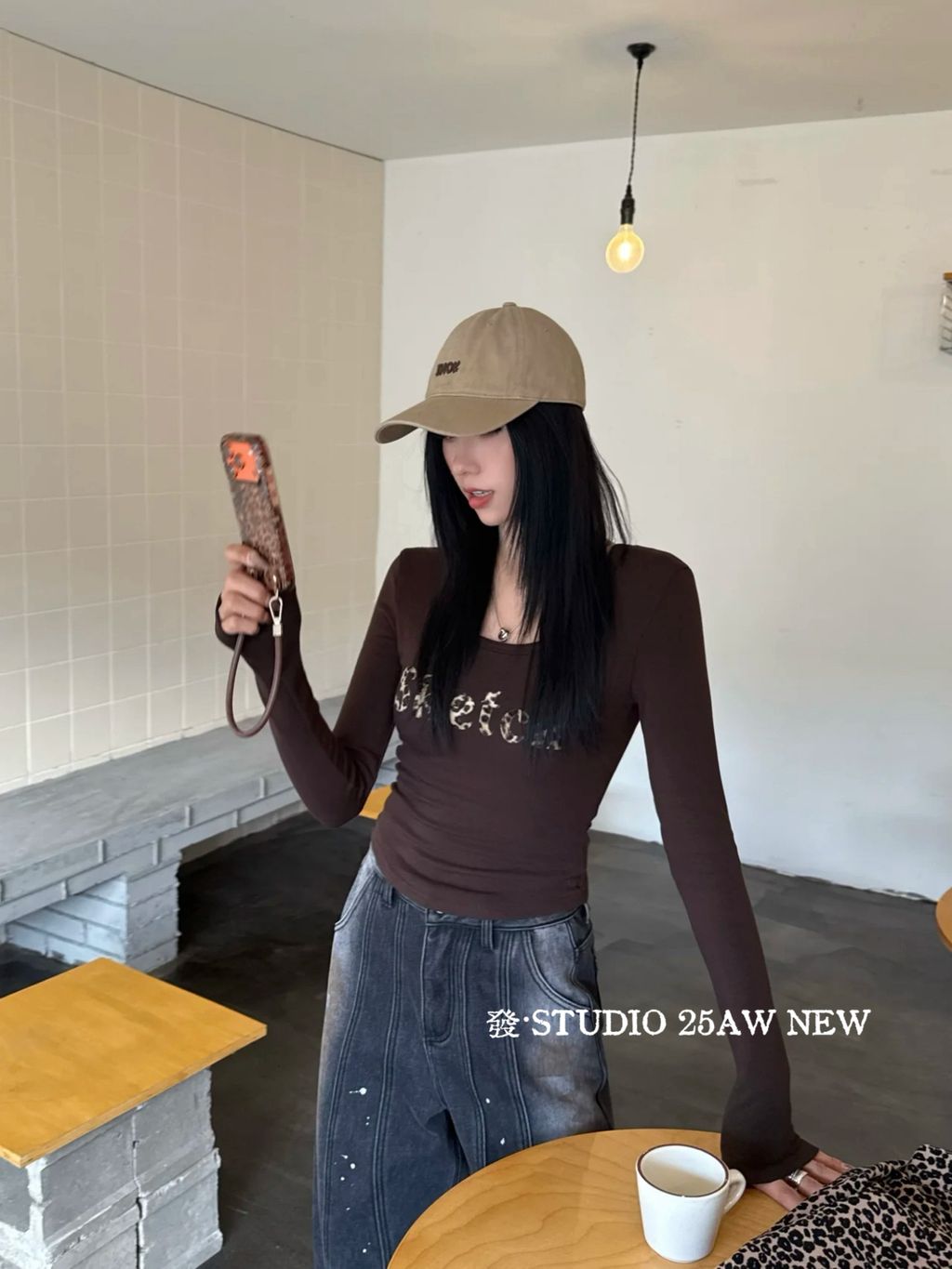 f8ecd617197ae207fe06ca7a0412f59e