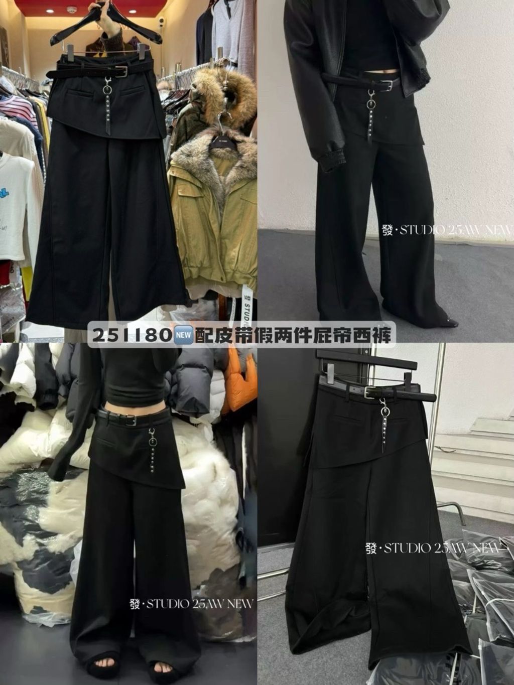 c19dfcb656c0143aa8abd10d92976066