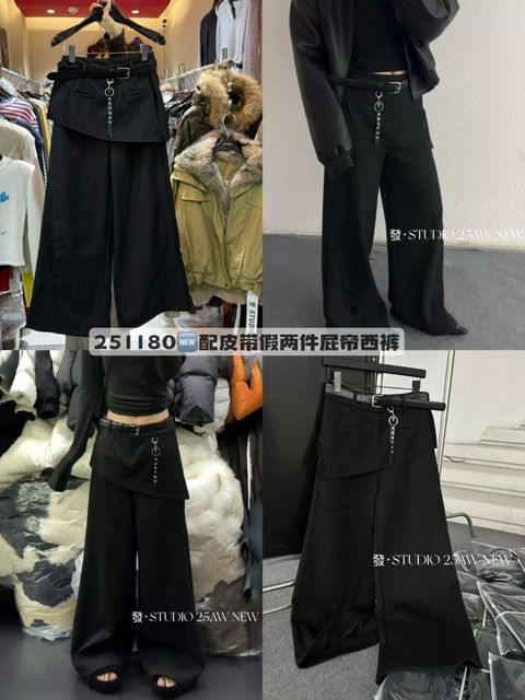 c19dfcb656c0143aa8abd10d92976066