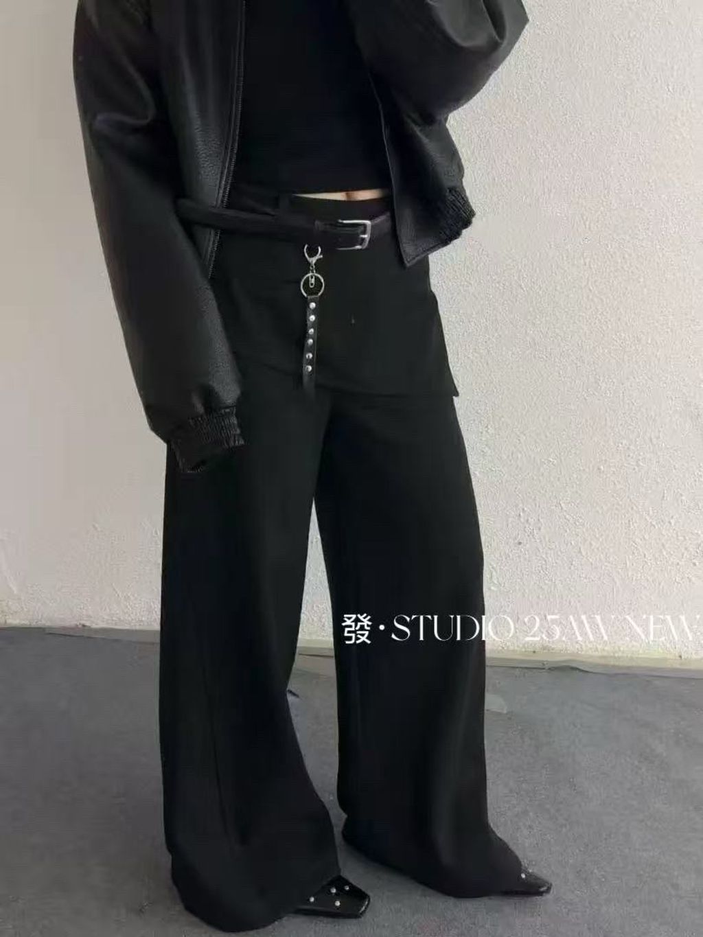 130c964941299f9f5fe9f32e151a5632