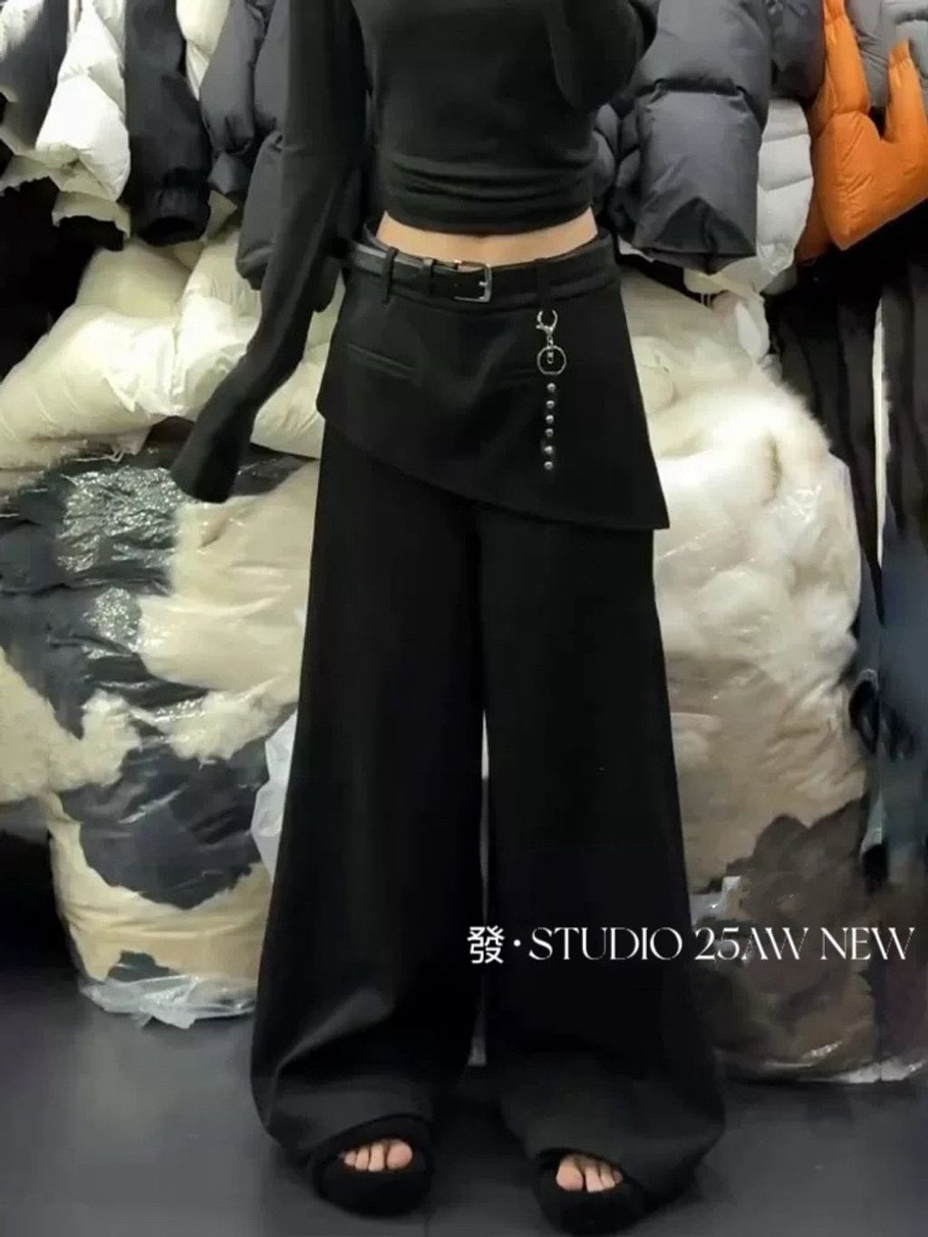 d78899f639993879777ff9429367f485