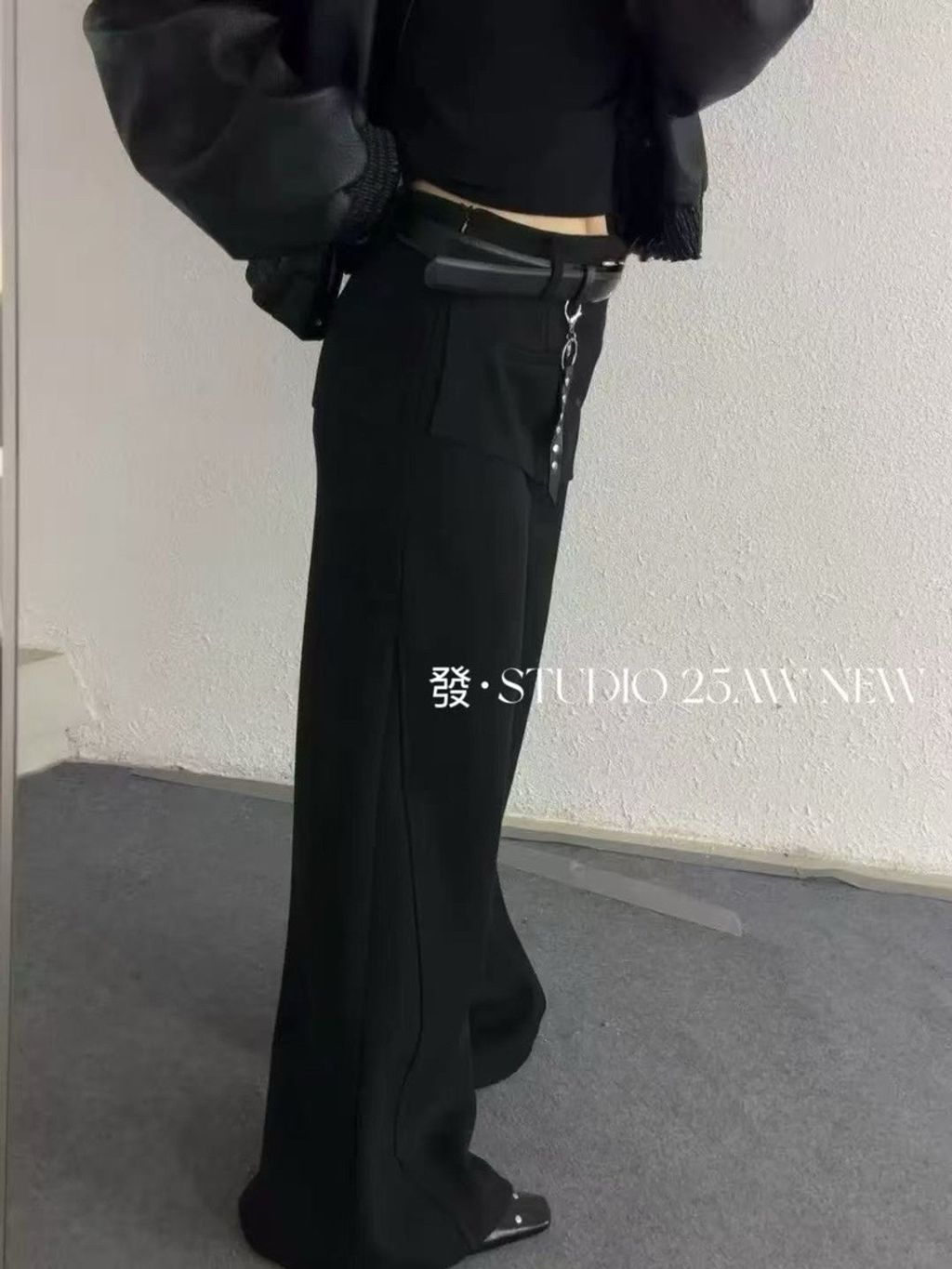 bed1abca32abdea9c4f3e89cf3559e14