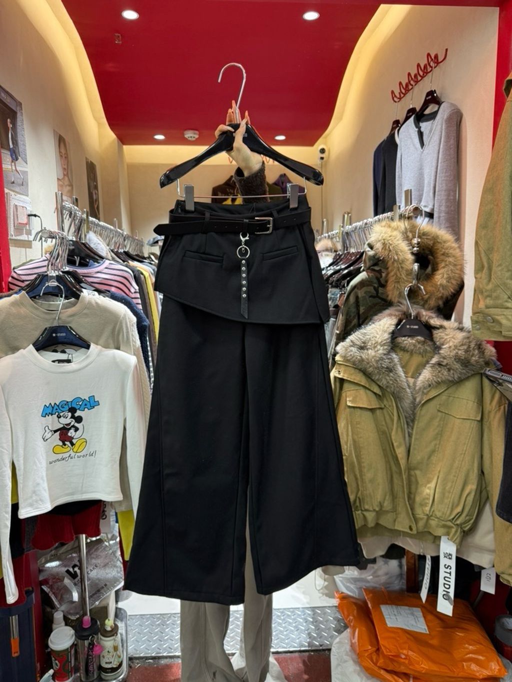 44e451b76fba5188565dab662de96ca1