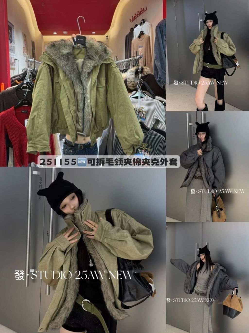 029110fef0cd2365a35945a168e902a0