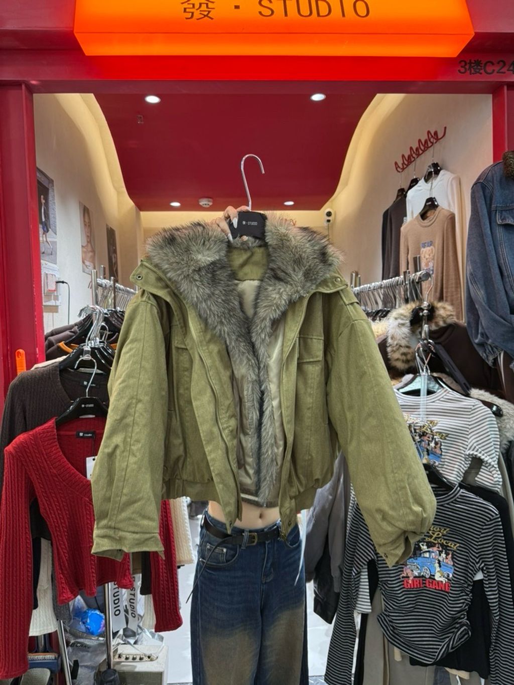 e55c21fa282d7010185180b918447b97