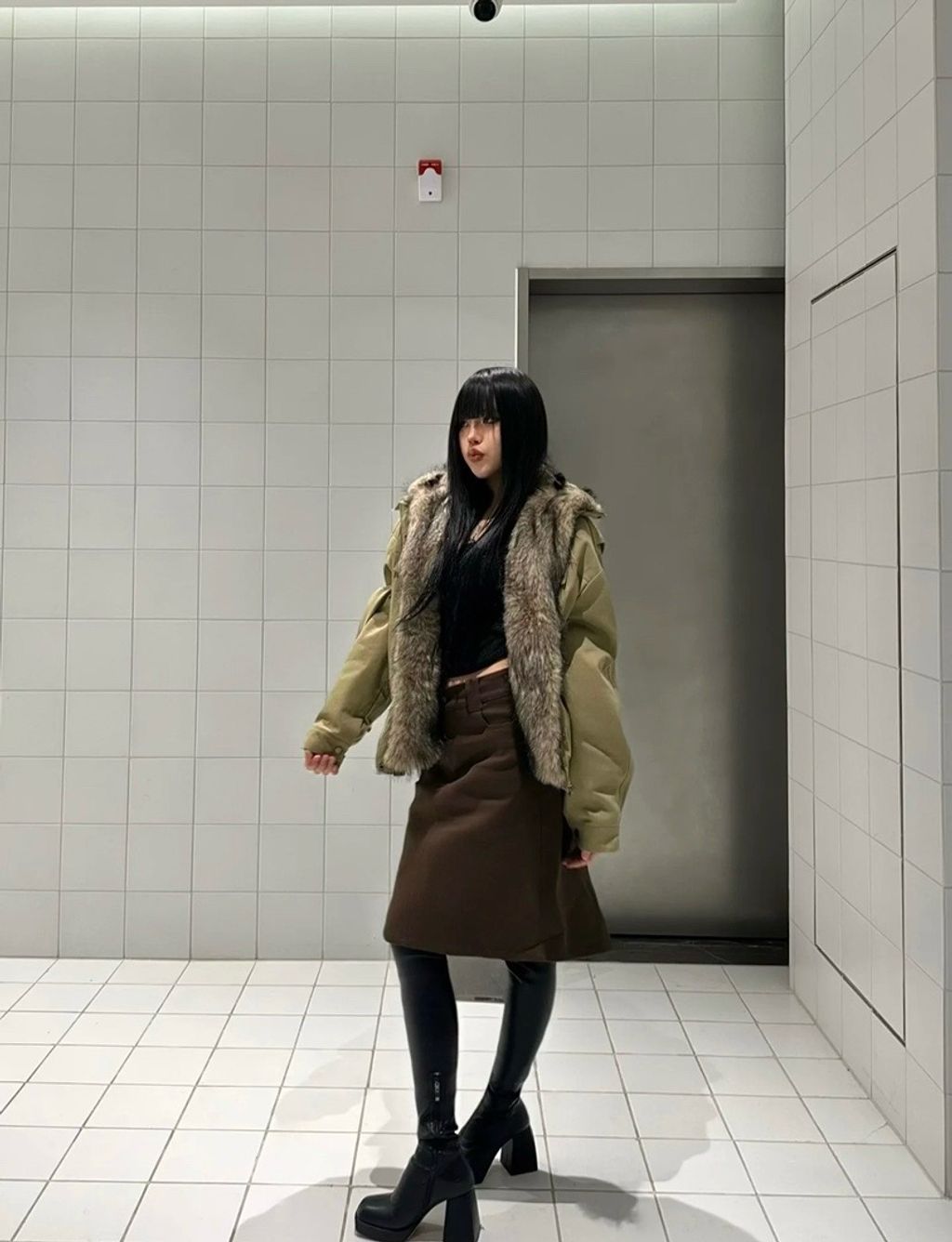 629a246f2a6f30c1b1093a8907ab9761