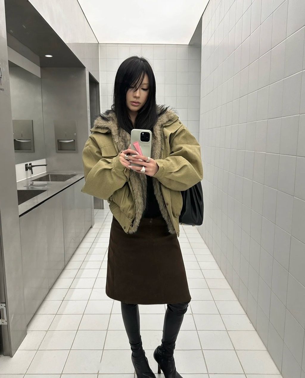 f6e54799686fe6c72fdd410b4dbd315d