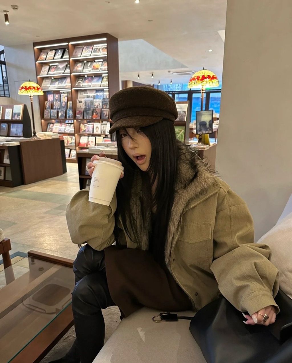 aa18cb5bb13a752ee19793702f2eab33