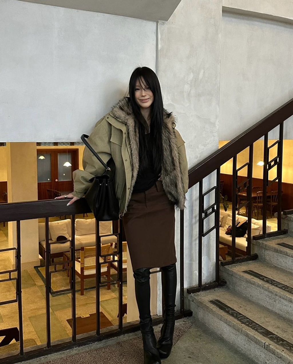 54b45c3b89662e8a55830e4d195c708f