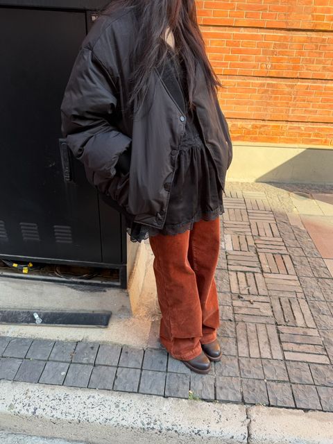 20ebbc88ec667b2e1e198692dd679bfa