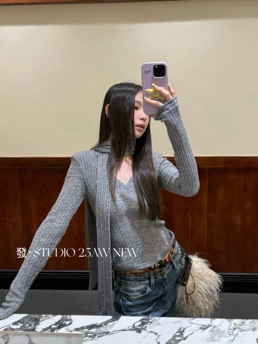 abe5e650e5a71513c30d5c0a480a9c85