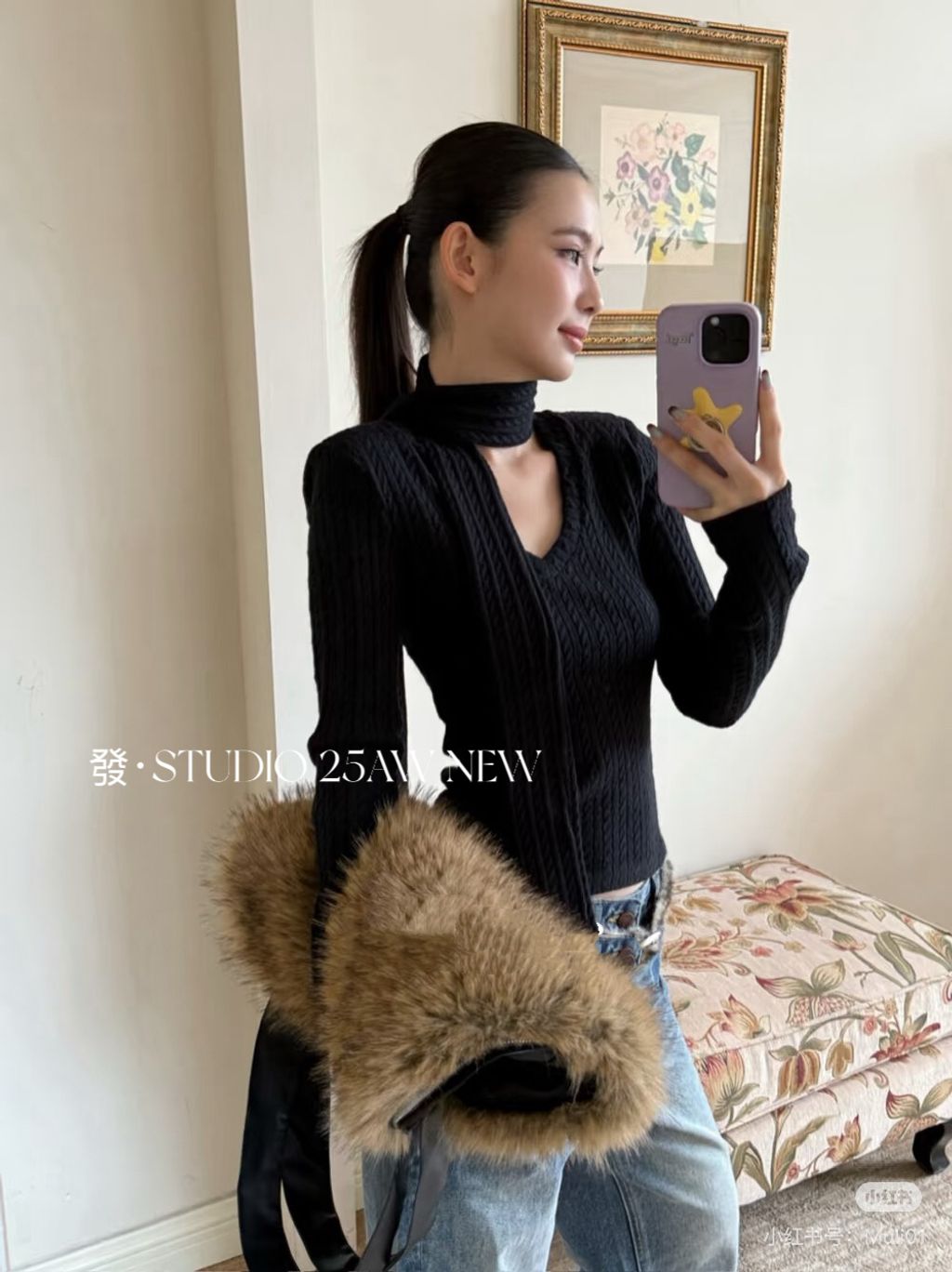 29dab3340135db32b6216e245624a22f