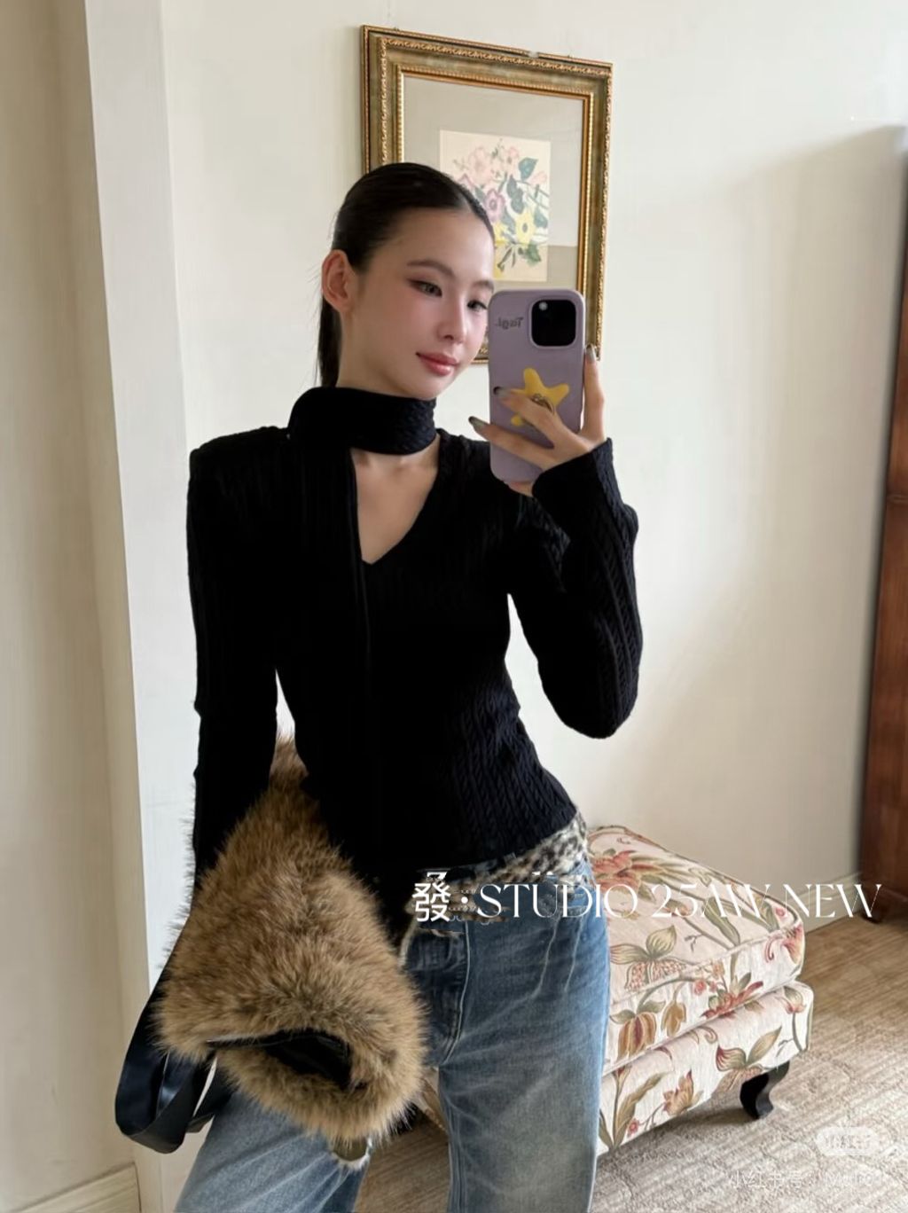 3b7c17e86f808170b13ce38ceea6de46