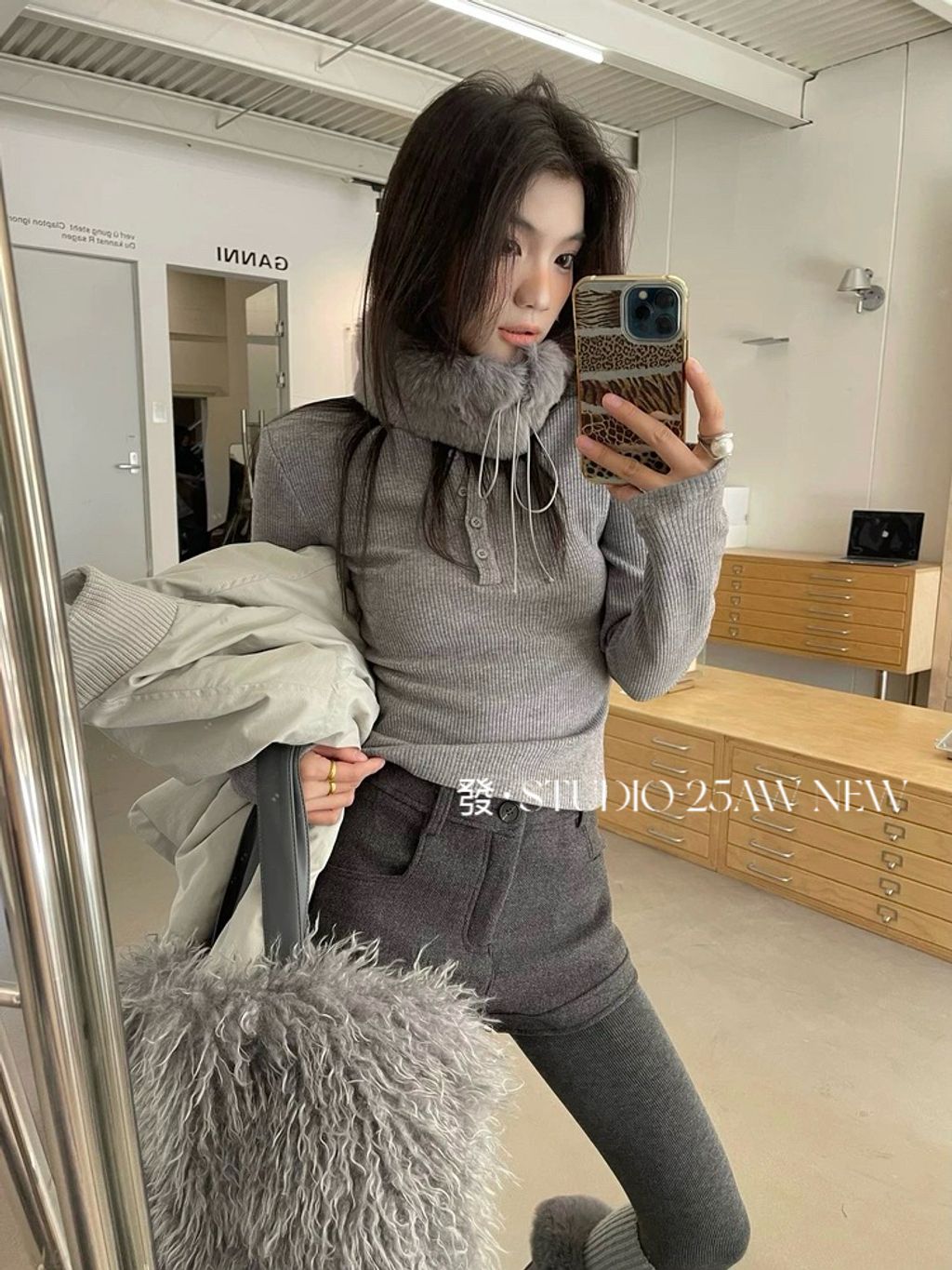 01b391faeedadb474555440811424192