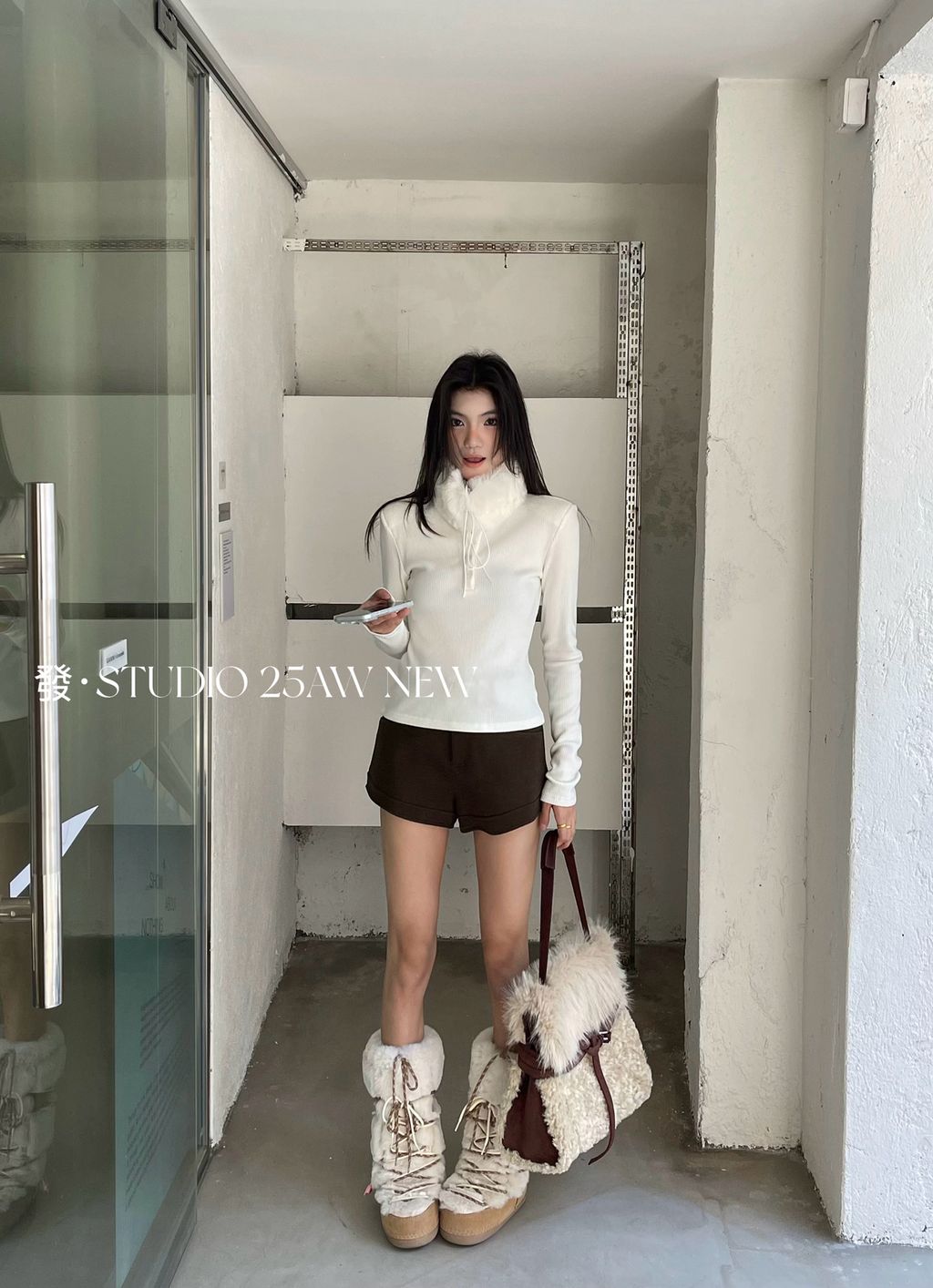 be14bc6836558e7413f288c253d0e587