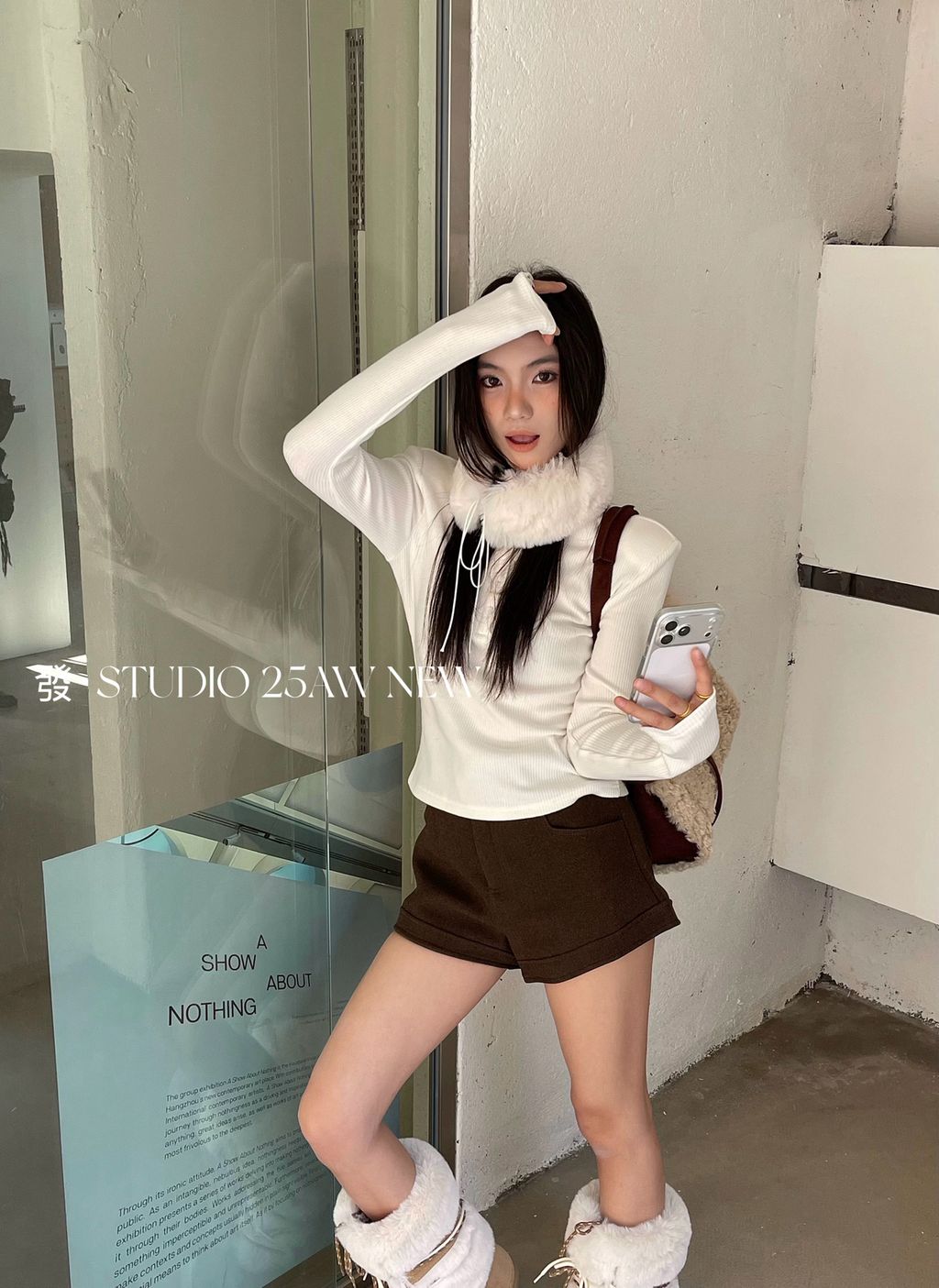 d2677d4050006a348b4569864566c642