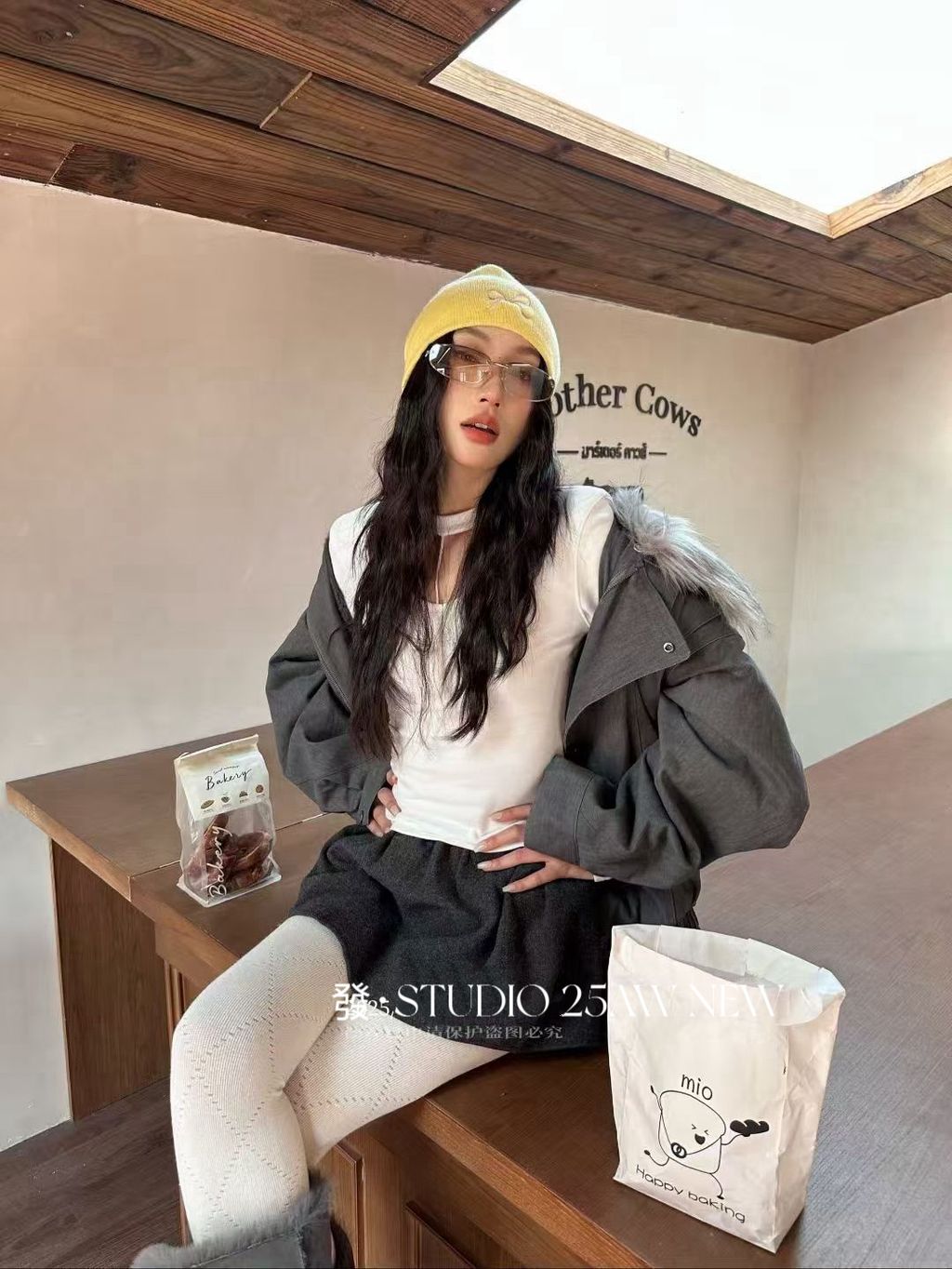 d1043bb3985254c568f522cbff6de049