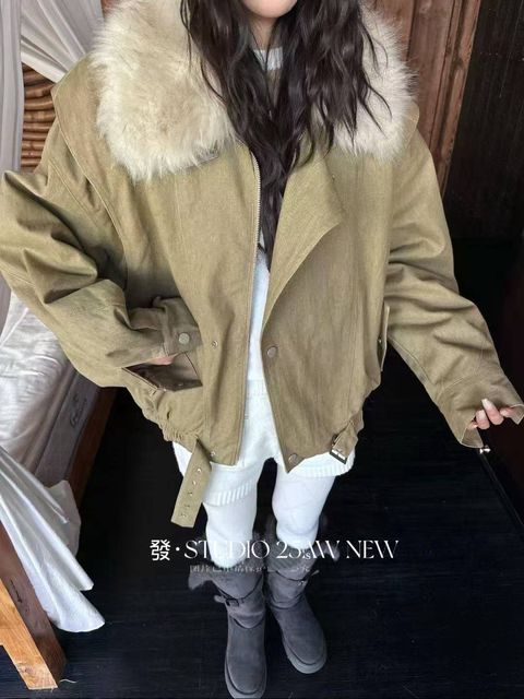 00c63722cf8cf64a5d96ddf16d8058e5