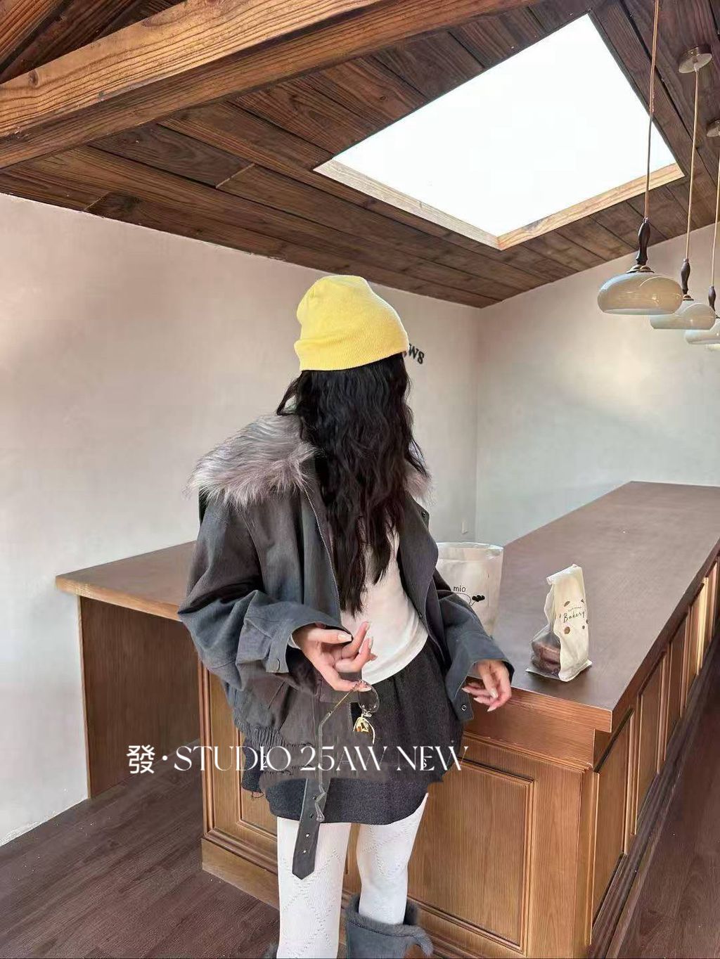 177c28f62f3699ef9ad430af716840fe