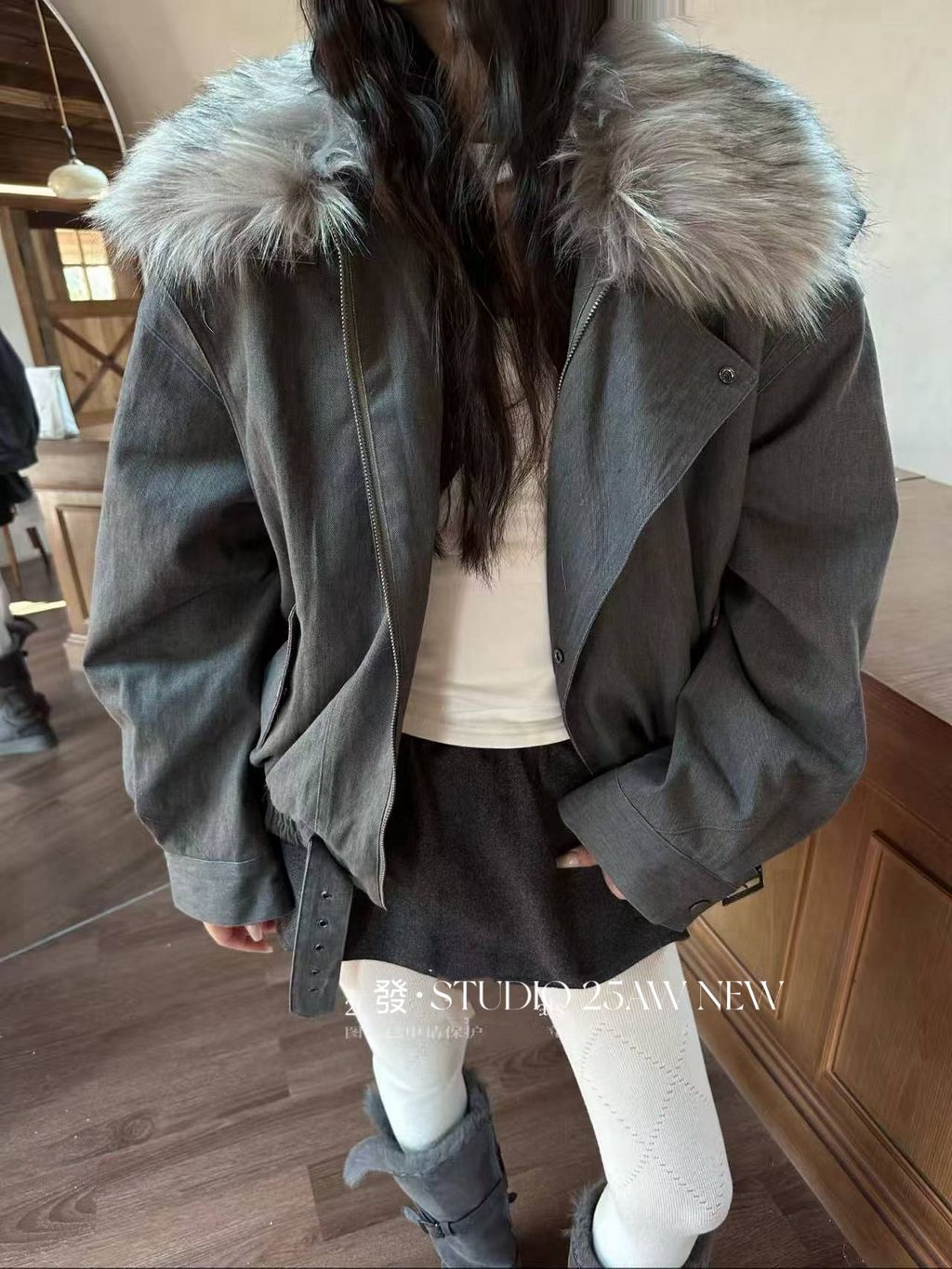 9a9be842cab1890f0d4ad63d822fe2a7