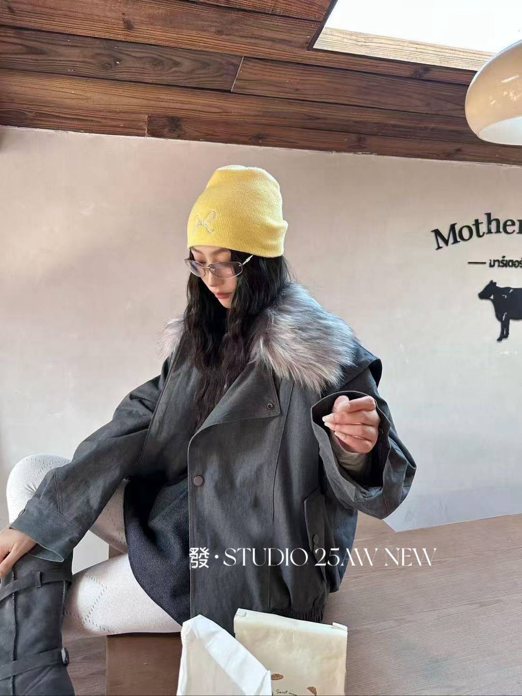 894ceedee25ccbc036acb32f80a6f130