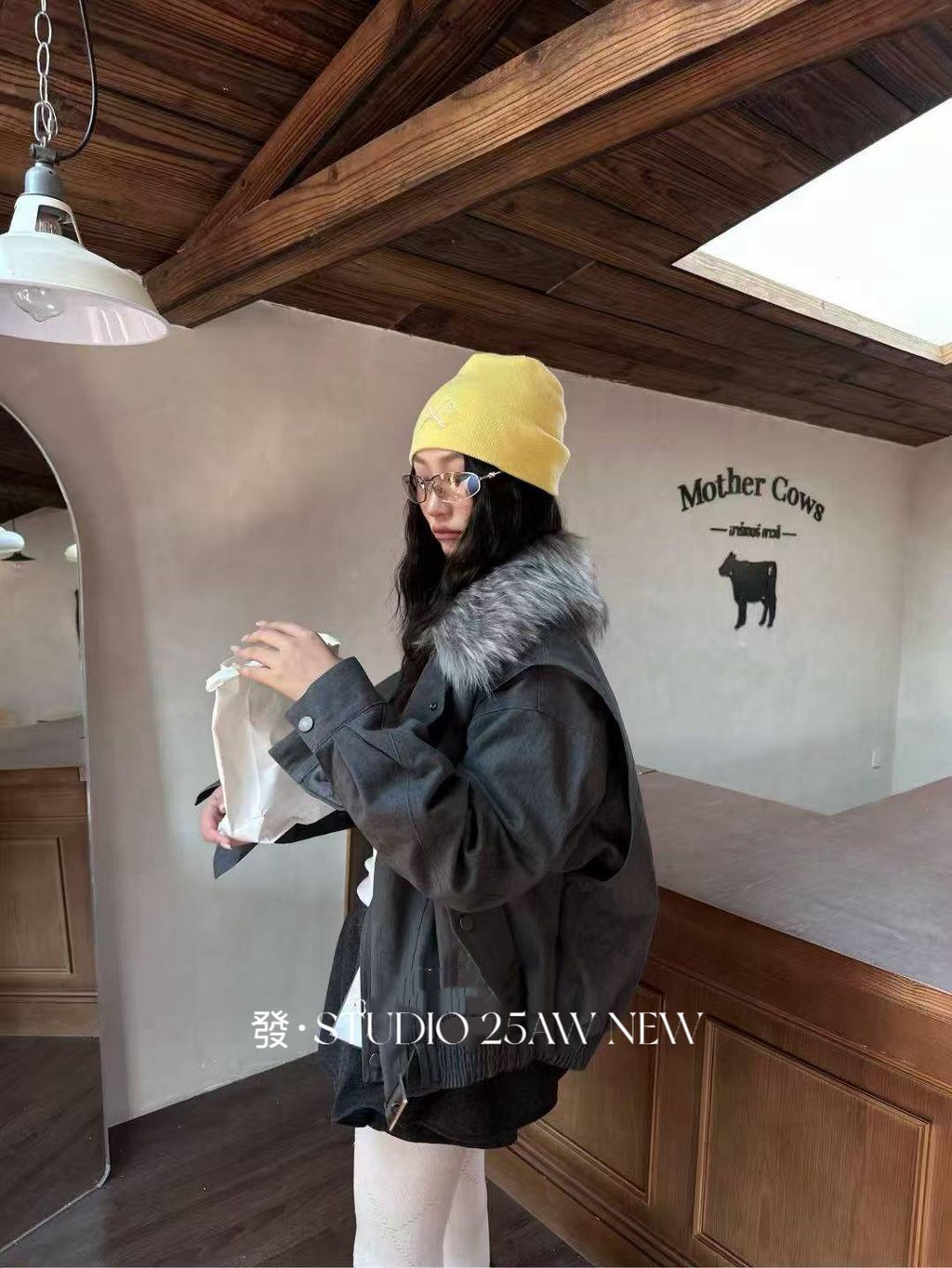 83dc8b95c4e8d43bc4bc07409818aaa6