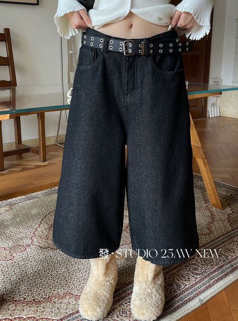 7d653f4beb1e01f1b7e9112bd23329d7