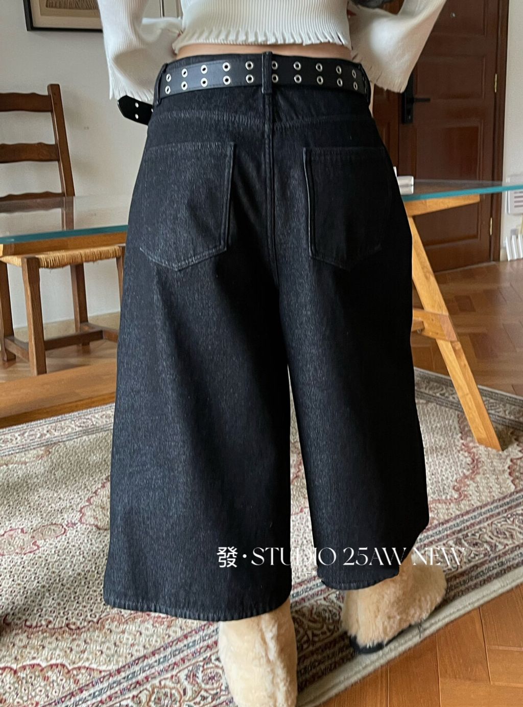 128b7187b290d1dbb28c7663ec48e222