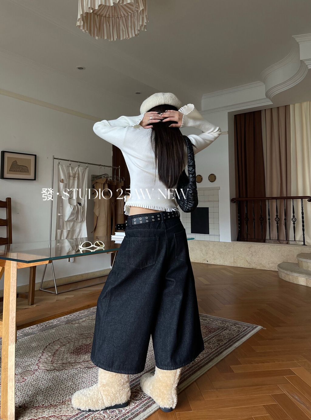 e0b7a879b5853a089a1250c6edf64ce2