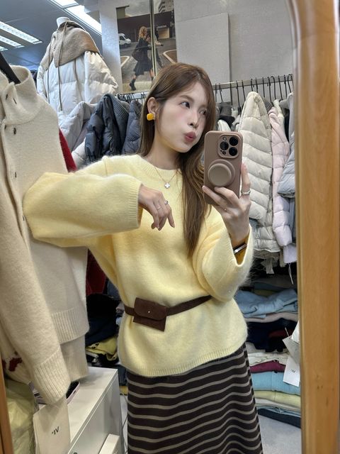 a19262b2645118893e0f75af6491a8a0