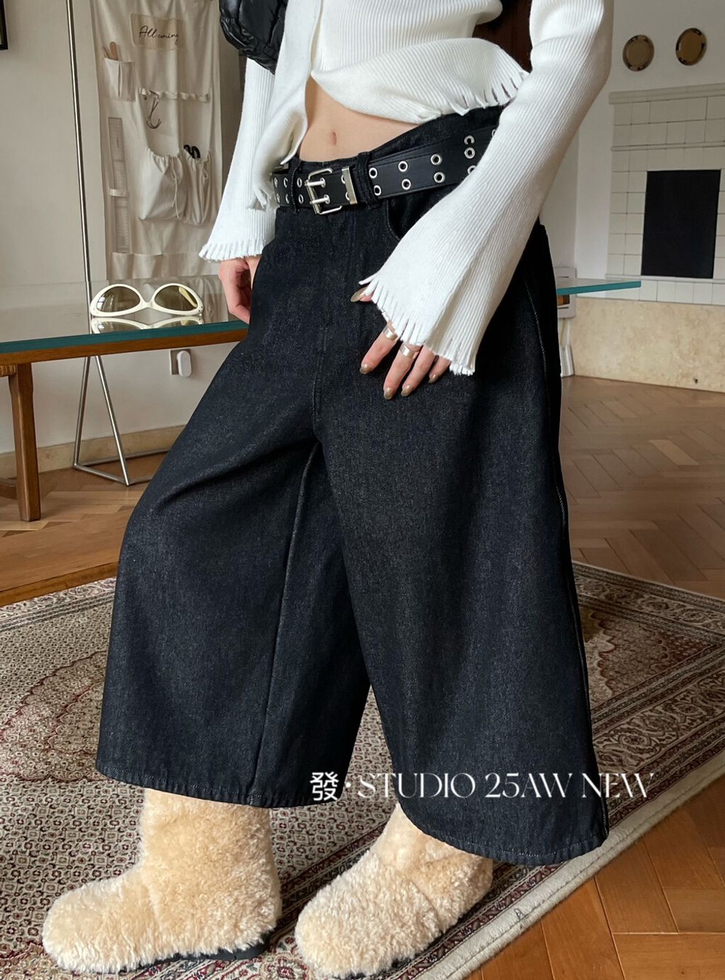 2d358b0e3c1ae09bb37769a817fc7302