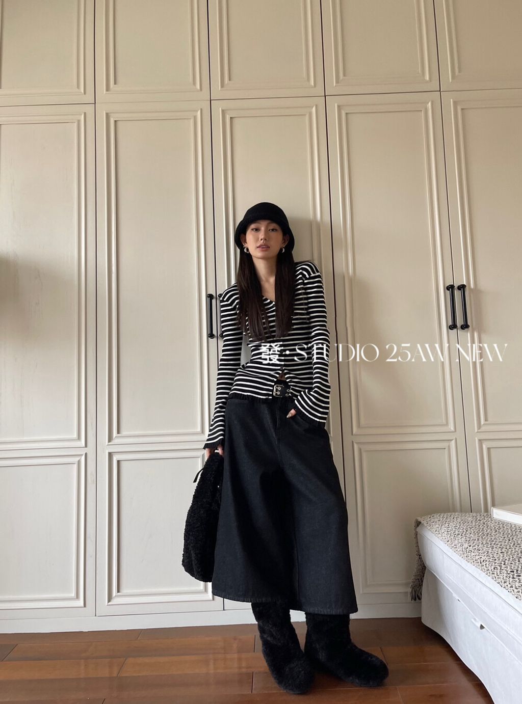 74c8f251946a0f83ec3f34e191de0364