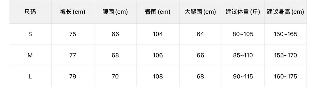 25fb34fda69b52d29ea92f80a50f194b