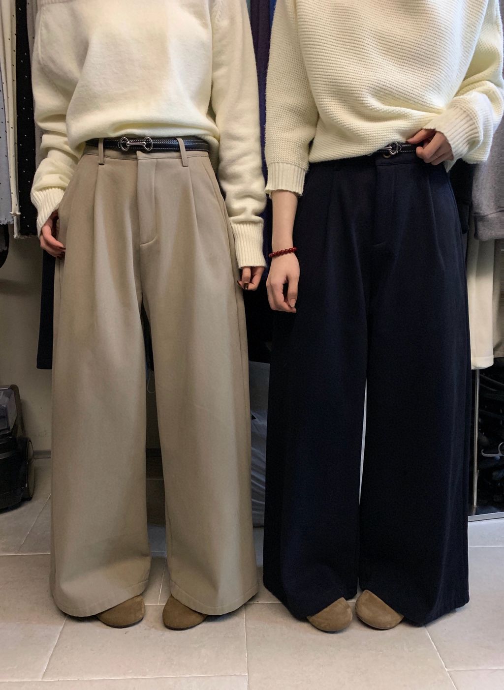 bac4d8bb3bb18e3e511b2d57e0f8d66c