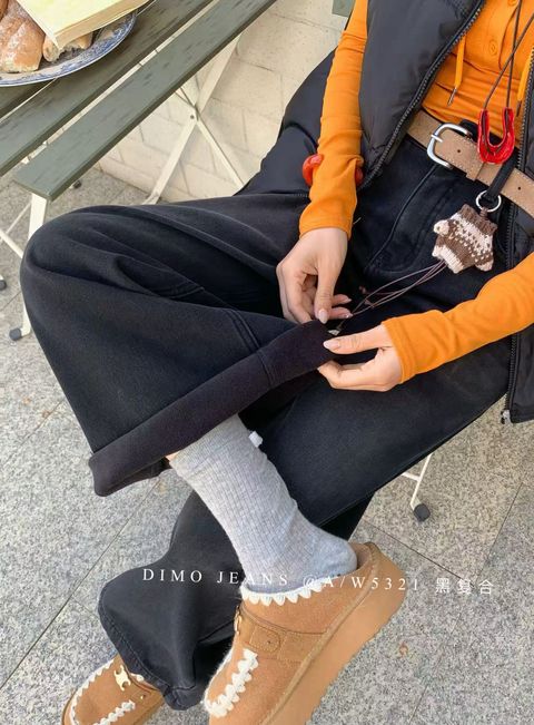 3ce22988632d6f4a3f6a5cb0e32e617f