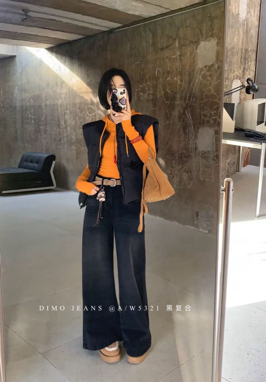 03ce9ccba532c7e0c048b59a89226904