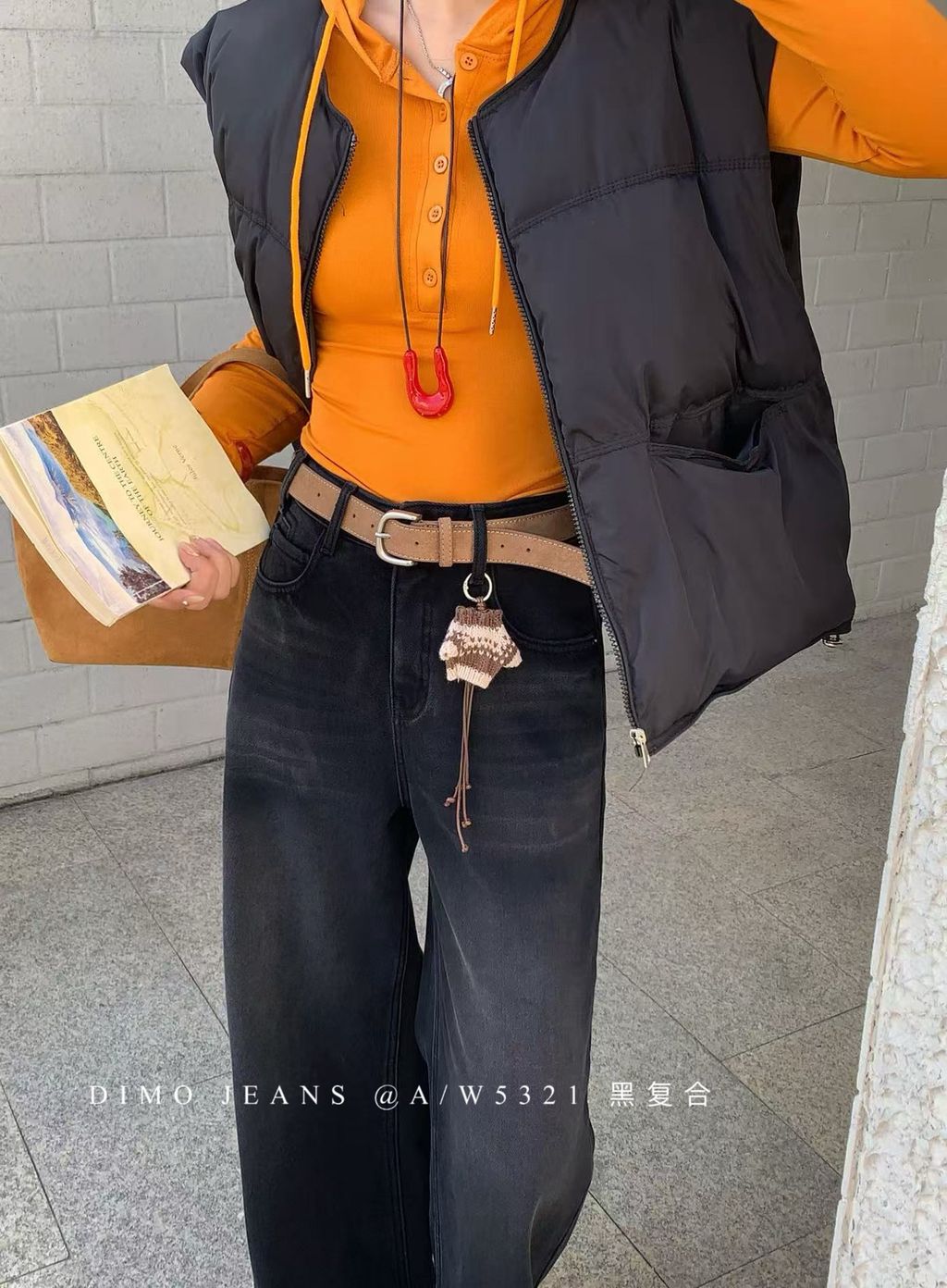 f48f37c90cddd71ad336d4b74320ff5c