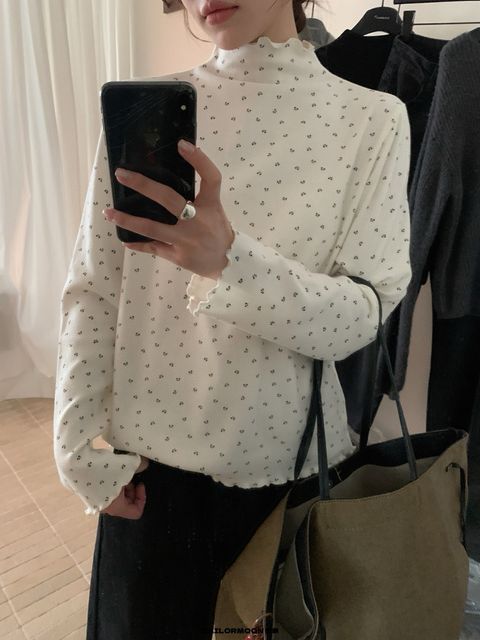 ac817aa9350f446b36454b95d5155237