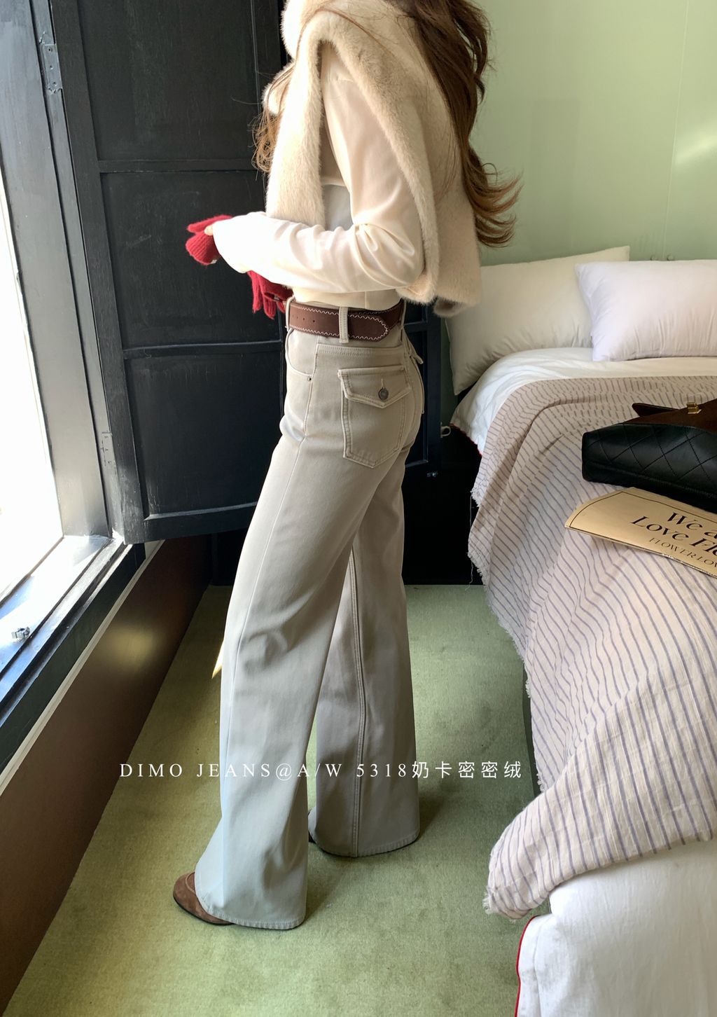 5027a989eb72fa319e4a3800a75b6945