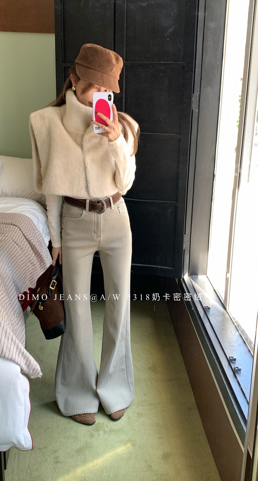 822ab3dc93330698129694ca2a5f52d9