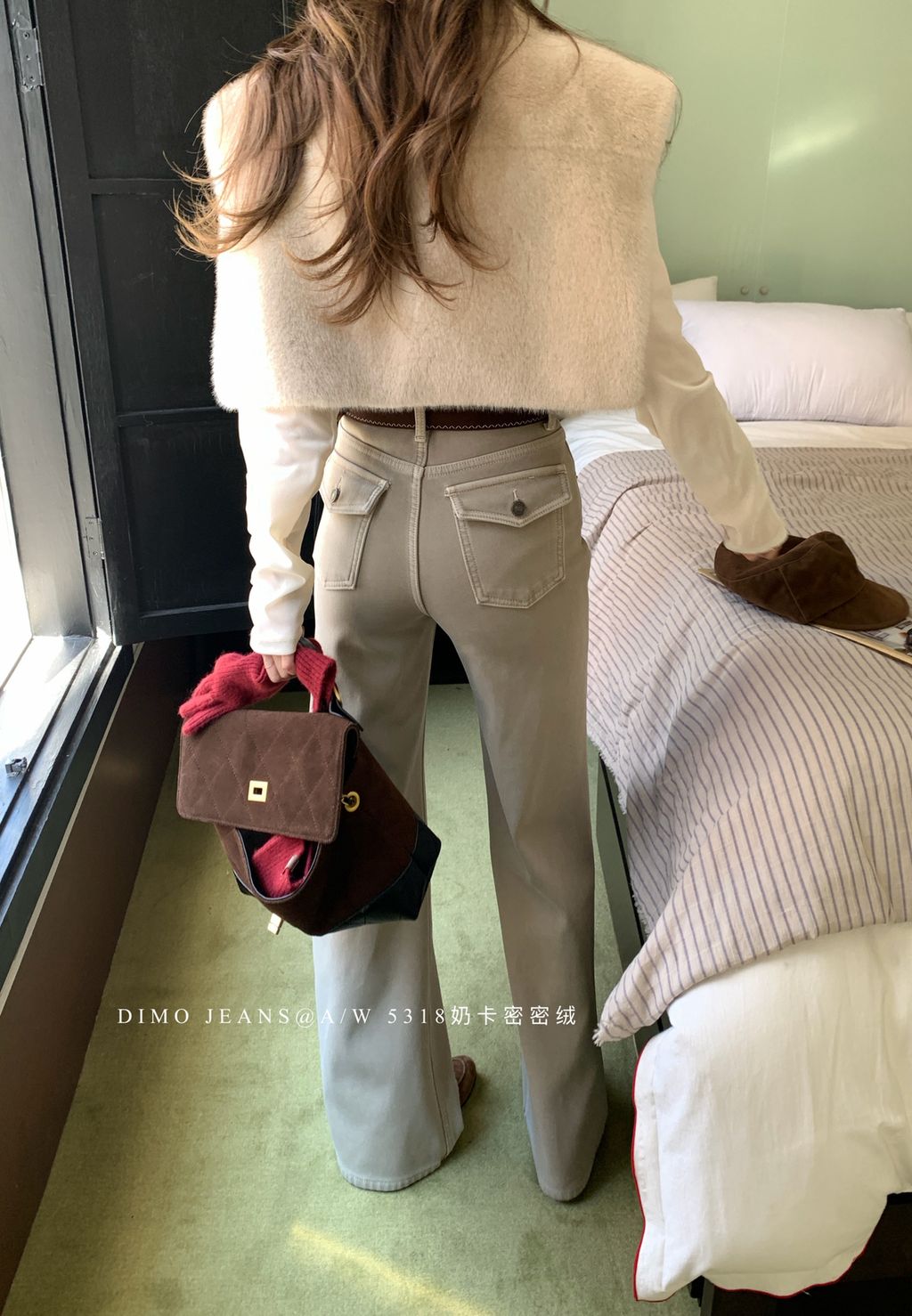 8e703f50864034153ee03b713b20487b