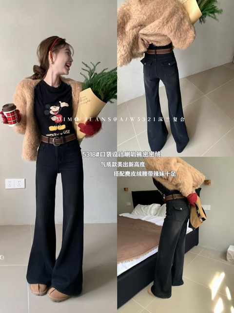 118aa0705f5261fd19d4c63c8fc3d3cd